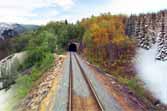 A Journey Through Seasons (Norway)