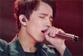 Amazing Singer With 5 Octave Vocal Range - Dimash Kudaibergen