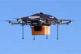 Amazon Prime Air