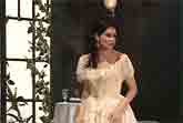 Anna Netrebko - La Traviata - Act 1 Finale