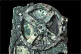 Antikythera Mechanism