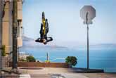 Danny MacAskill - 'Postcard from San Francisco'