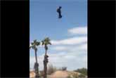 Flyboard Air - The Incredible Flying Machine - Lake Havasu, Arizona