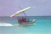 Flying Boat