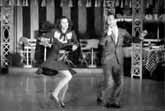 Fred Astaire and Eleanor Powell - The Jukebox Dance