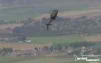 Amazing Helicopter Aerobatics