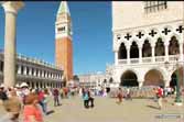 Hyperlapse 2012 - "Around the World in Timelapse"