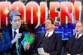 Key Card Illusion - Horret Wu Fools Penn & Teller