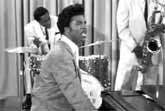 Little Richard - 'Long Tall Sally' - 'Tutti Frutti'