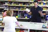 Magic Clerk 3 - Michael Carbonaro