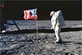 Mythbusters Moon Landing Hoax