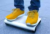 New Portable Transportation Device - The WalkCar