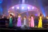 'O Holy Night' - Celtic Woman