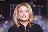 Opera Singer Renee Fleming Sings About Facebook