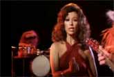 Rita Moreno - Muppet Show - 'Fever'