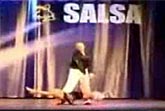 Salsa Dancing (87)