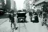 San Francisco 1906