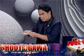 Shoot Ogawa's Mind-Blowing Magic