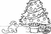 Simon's Cat Xmas