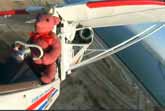 Teddy R/C Pilot