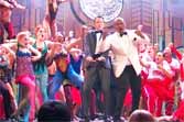 Tony Awards 2013 Opening Number