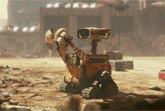 Wall*E