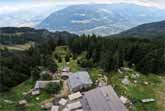 Wingsuit Adventure in Italy