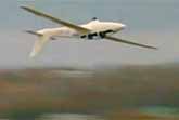 Sailplane Aerobatics